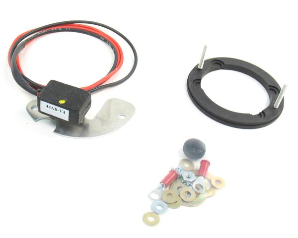 Distributor Conversion Kit (Pertronix 1181) 59-79