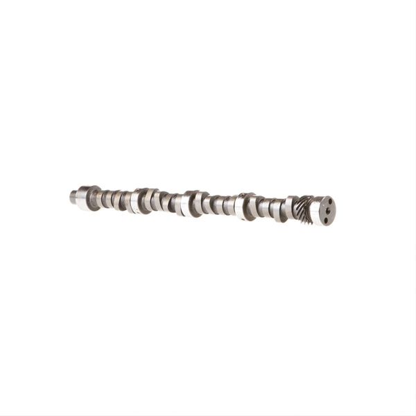 Camshaft - Performance 224/236 (Melling 26303) 59-81