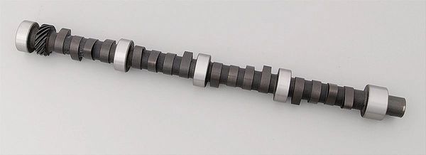 Camshaft - Performance 244/244 (Comp Cams 51-240-4) 59-79