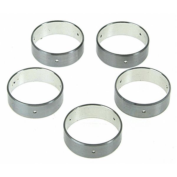 Camshaft Bearing Set (Sealed Power 1220M) 63-81