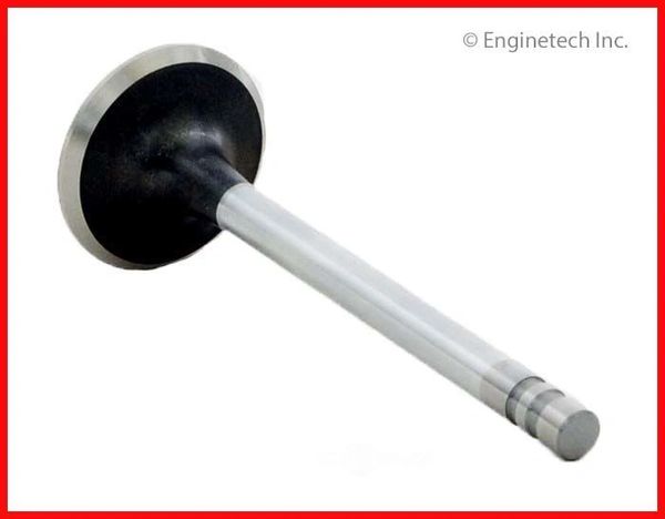 Exhaust Valve 1.660" (Enginetech V1799) 71-74