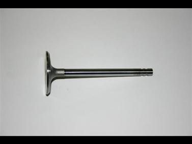 Intake Valve - 1.960" (SBI 01296) 70-74