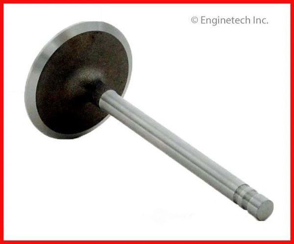 Intake Valve - 2.104" (EngineTech V1828) 75-76