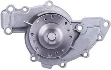 Water Pump (Cardone 55-13134) 96-09