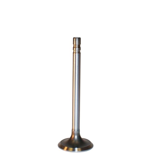 Exhaust Valve (Melling V1158) 67-70