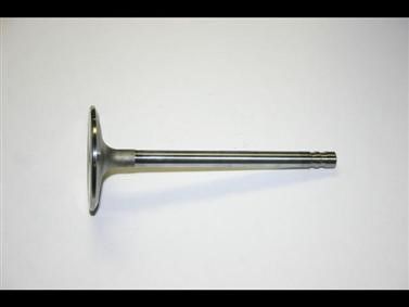 Intake Valve - 2.110" (SBI 01098) 68-70