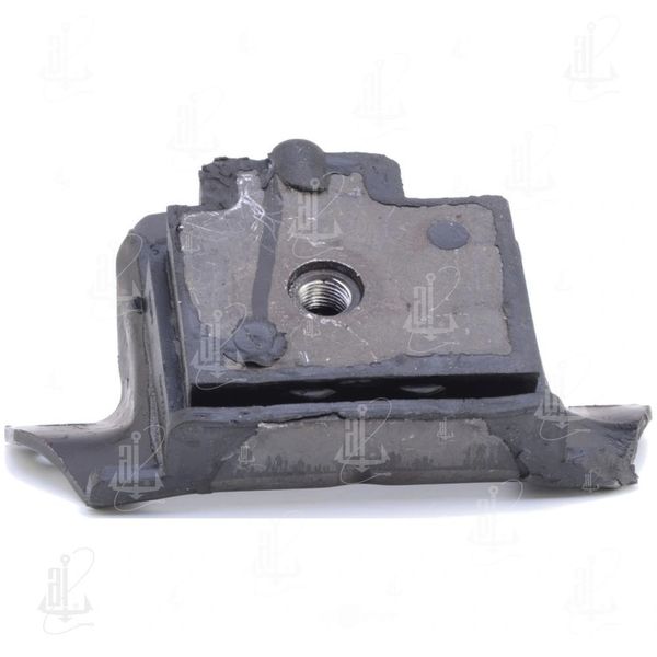 Motor Mount (Anchor 2254) 65-75