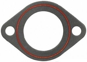 Thermostat Housing Gasket (Felpro 35595) 95-09