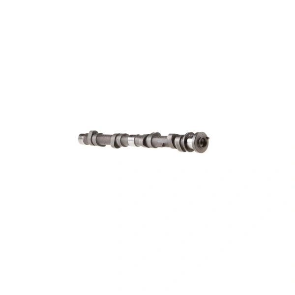 Camshaft - Performance 214/224 (Melling 27101) 81-95