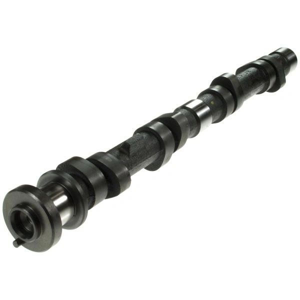 Camshaft - Performance 224/234 (Melling 27201) 81-95