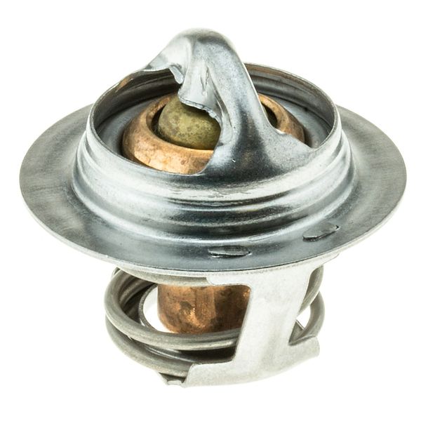 Thermostat - 195 Degree (Gates 33429) 88-09