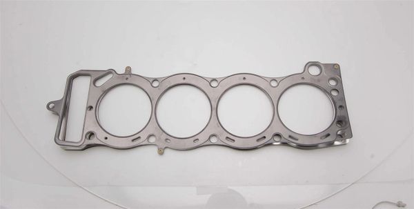 Head Gasket - MLS (Apex AHG818S) 81-95