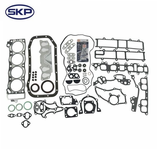 Head Gasket Set (SKP SKHS26185PT2) 85-95