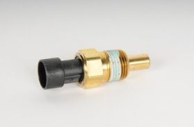 Coolant Temperature Sensor (AC Delco 213-815) 95-02