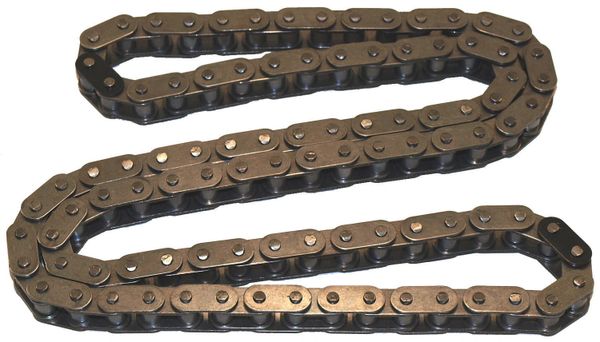 Timing Chain (Cloyes 9-4148) 85-95