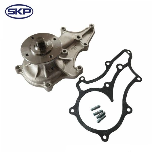 Water Pump (SKP SKAW9141) 85-95
