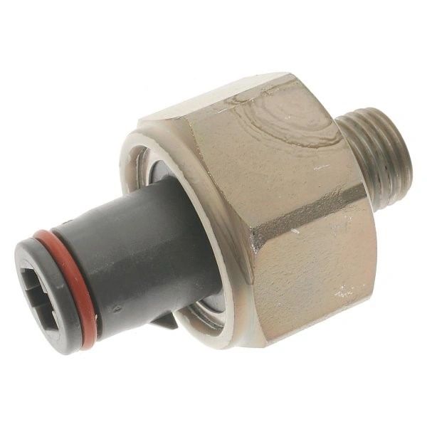 Knock / Detonation Sensor (SMP KS132) 88-91