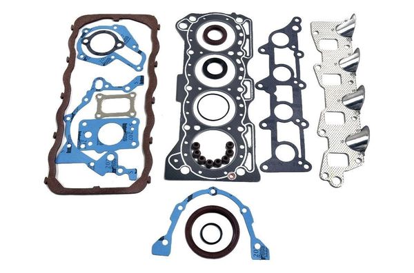 Full Gasket Set (ITM 09-01402) 89-95