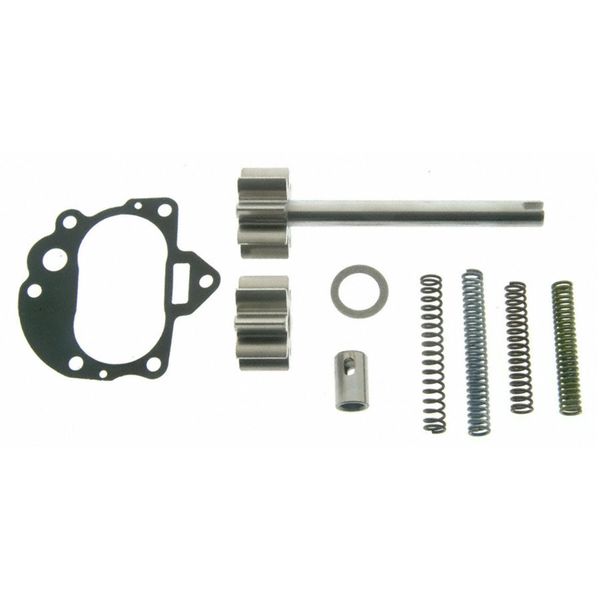 Oil Pump Kit (Sealed Power 224-518) 64-88