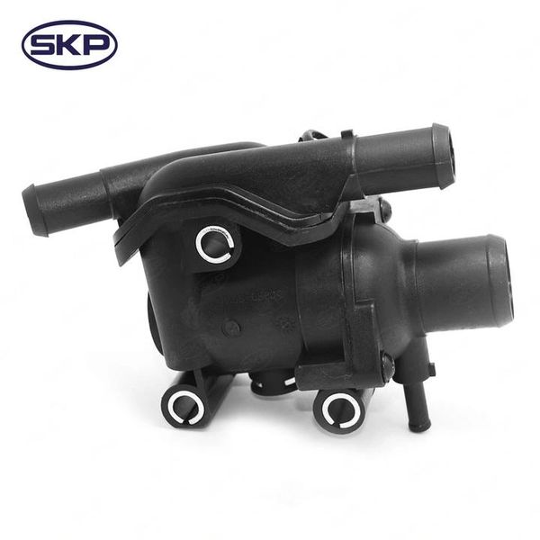 Thermostat Housing (SKP SK902201) 00-04