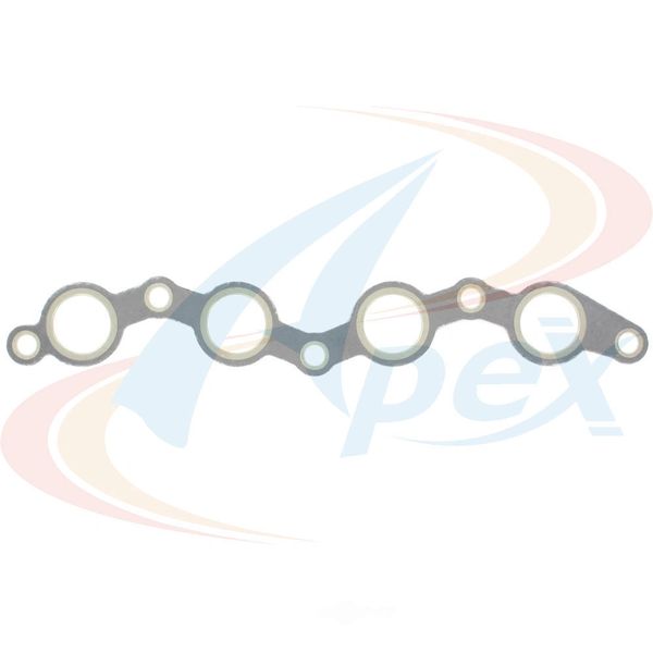 Exhaust Manifold Gasket (Apex AMS8101) 85-92