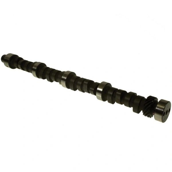 Camshaft - H.O. & Police (Melling SPC-7) 63-71