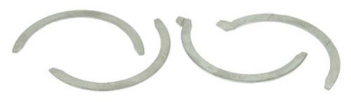 Thrust Washer Set (Clevite TW-458S) 99-05