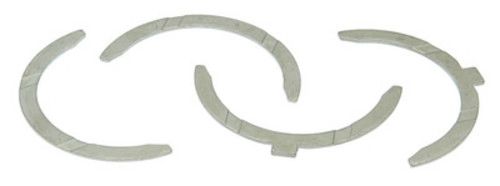 Thrust Washer Set (Clevite TW-326S) 75-03/84