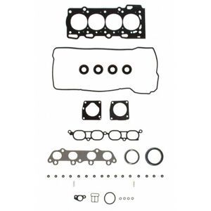 Head Gasket Set (Felpro HS26154PT-1) 03-06