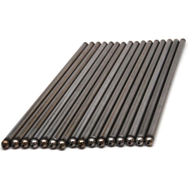 Push Rod Set .060" O/S (Melling MPR311A) 60-72