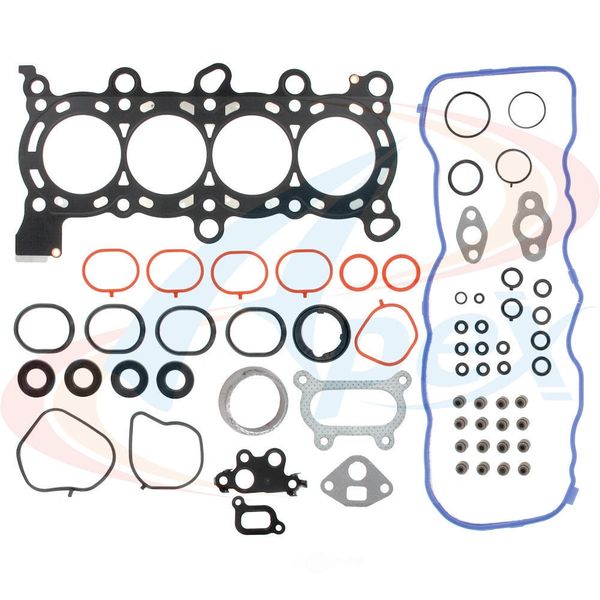 Head Gasket Set (Apex AHS1060) 06-15