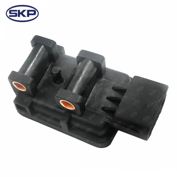 Manifold Pressure (MAP) Sensor (SKP SKAS88) 97-03