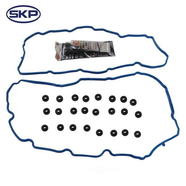 Valve Cover Gaskt Set (SKP SKVCG002) 05-12