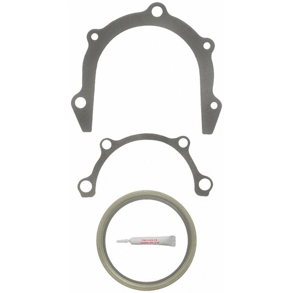 Rear Main Seal (Felpro BS40168-1) 81-08