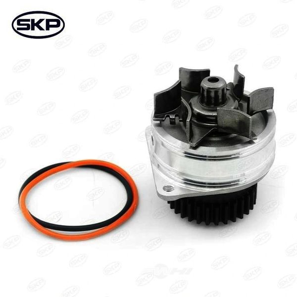 Water Pump (SKP SK1502320) 05-15