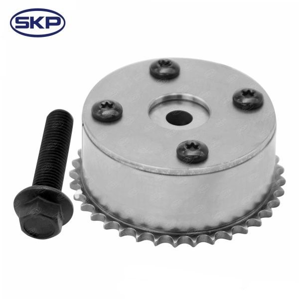 Timing Gear - Cam Left VVT (SKP SK917257) 00-06