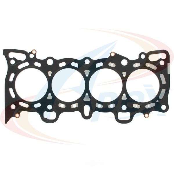 Head Gasket - MLS (Apex AHG130) 96-00