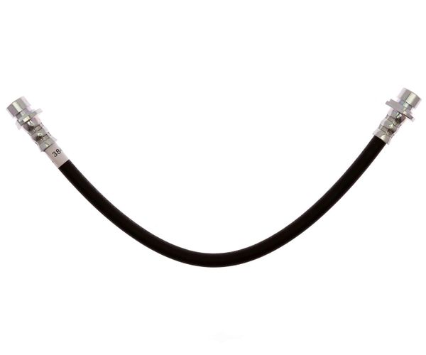 Clutch Hydraulic Hose (Raybestos BH384169) 06-15