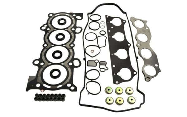 Head Gasket Set (ITM 09-11816) 02-06