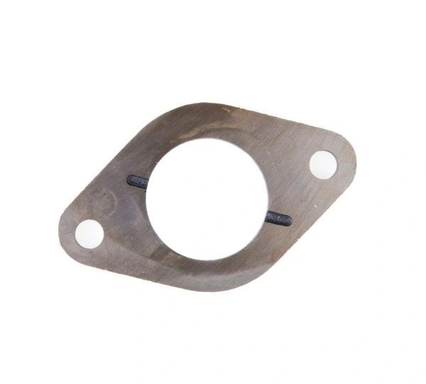 Camshaft Thrust Plate (Melling MF108) 60-83