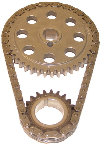 Timing Set (Cloyes C-3004K) 72-88