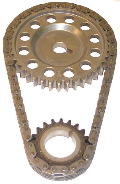 Timing Set (Cloyes C-3047K) 83-93