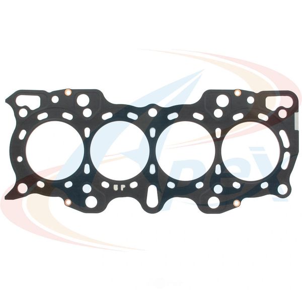 Head Gasket - MLS (Apex AHG148) 96-00