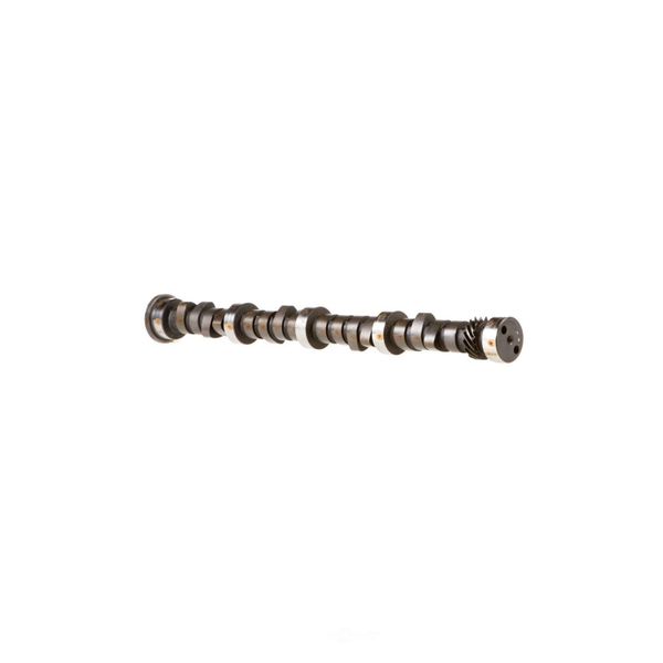 Camshaft RV (Melling MTO-1) 68-85