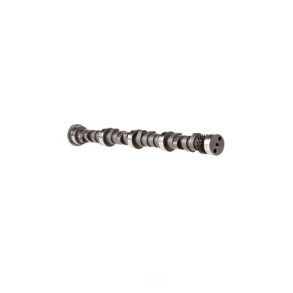 Camshaft - Stage 3 Performance (Melling 25310) 67-84