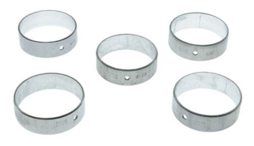 Cam Bearing Set (Clevite SH-1354S) 64-77