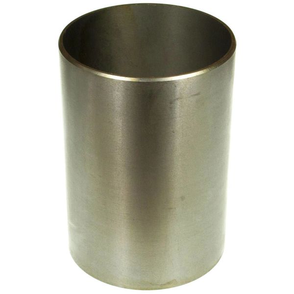 Cylinder Repair Sleeve (Melling CSL167) 68-80