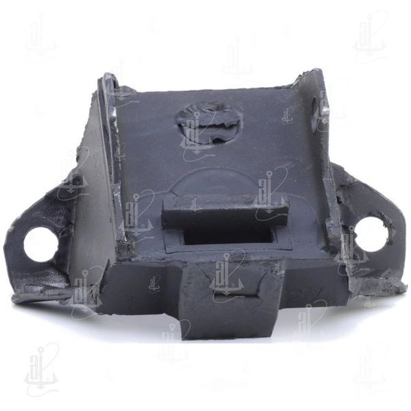 Motor Mount (Anchor 2261) 64-73