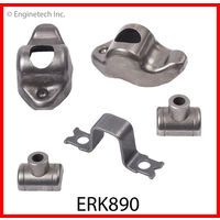 Rocker Arm Kit (Enginetech ERK890) 64-79