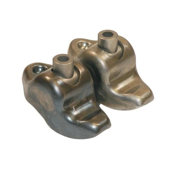 Rocker Arm Kit (Melling MRK550-2) 80-90